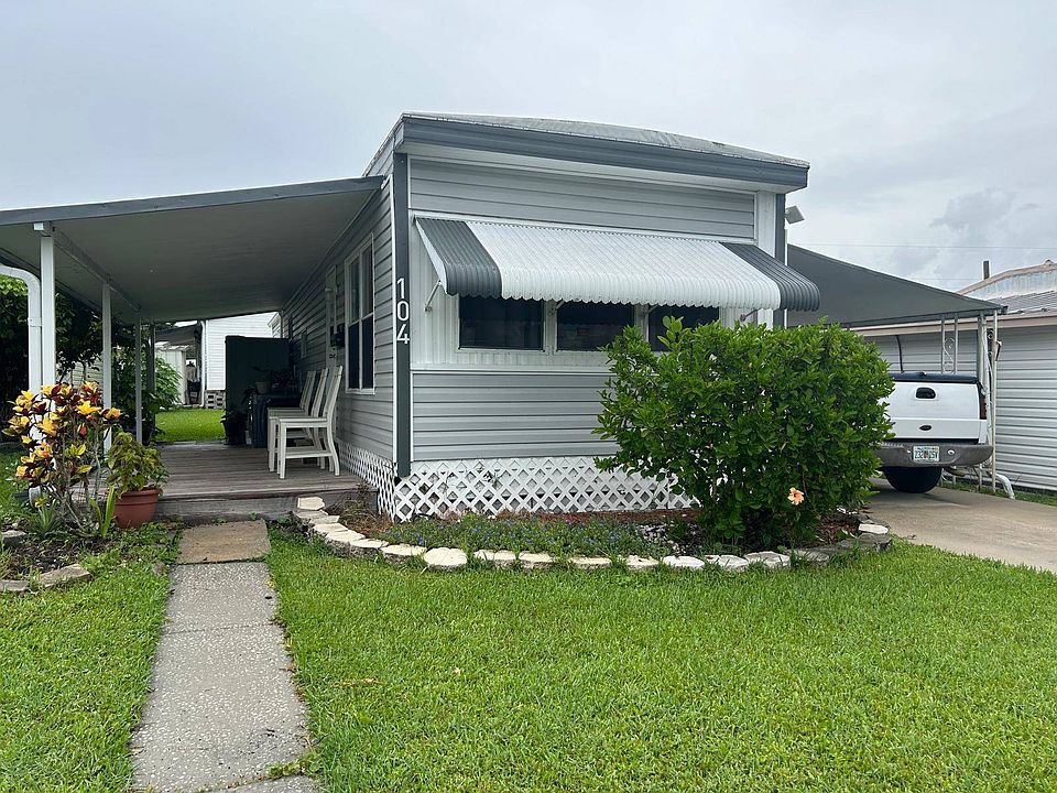 1st image of 3503 58th Ave N #104