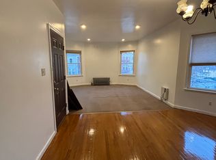 115 Rutgers St #2, Belleville, NJ 07109