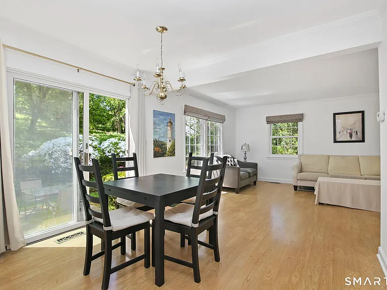 60 Greenwich Hills Dr #60 — Photo 6