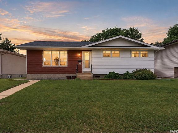 2nd image of 1028 Rorison AVENUE