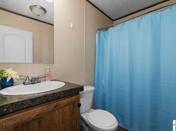 2623 W Wickliffe Rd, Wickliffe, KY 42087