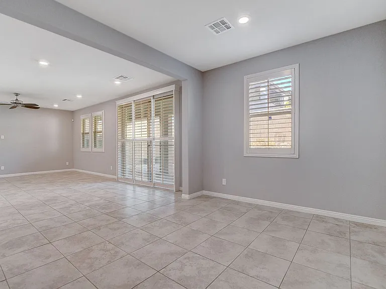 12312 Keyport Ln — Photo 13