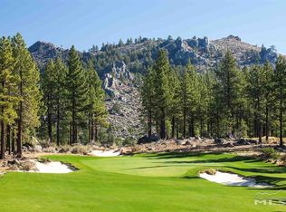 287 Mill Race Loop, Carson City, NV 89705