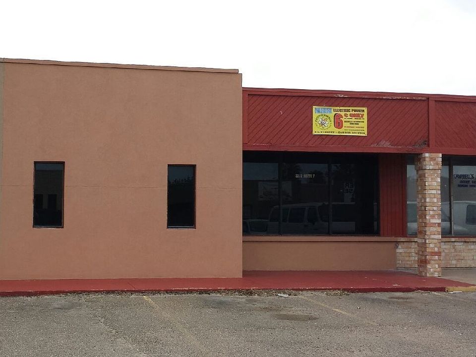 1st image of 2212 Primrose Ave Ste F