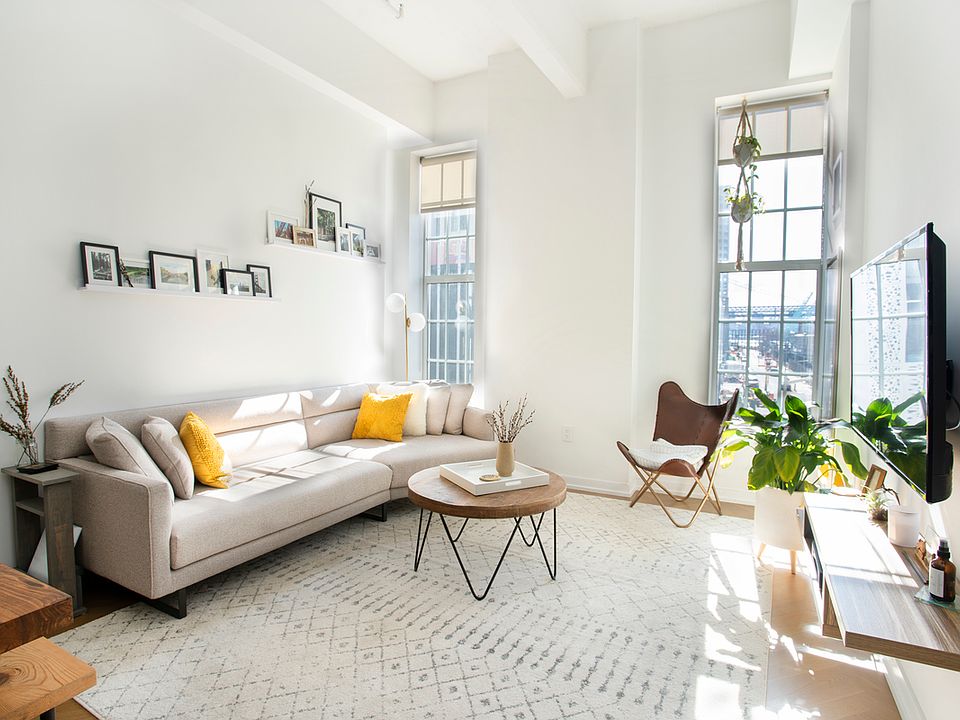 1st image of 184 Kent Ave APT A307