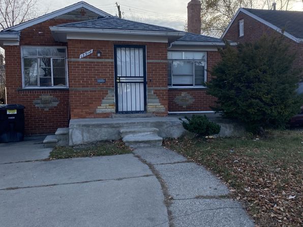 13518 E State Fair St