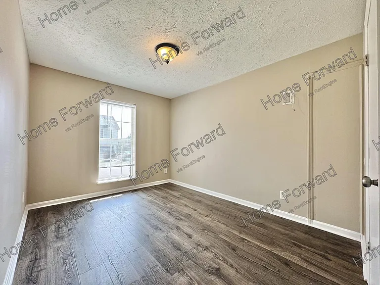 102 Dale Hollow Dr — Photo 17