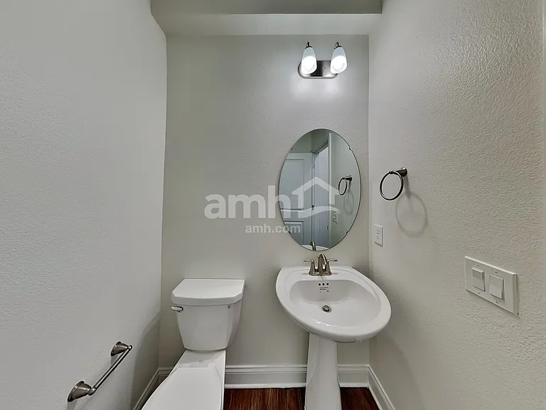 6078 Little Bluff Cir — Photo 12
