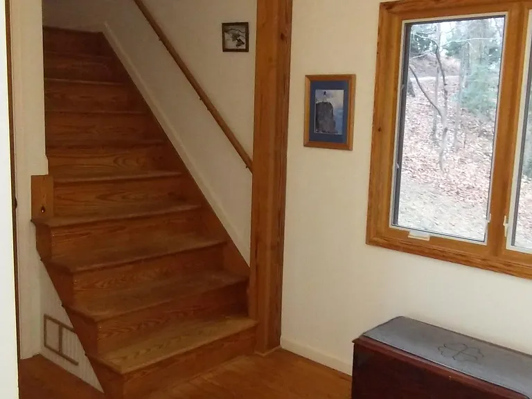 402 Forest Beach Rd — Photo 16