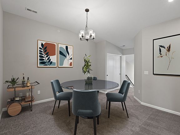 4th image of 787 Walton Terrace Dr #6-303