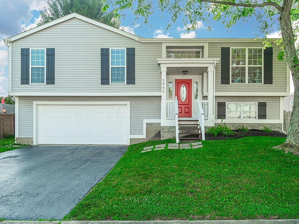 1st image of 5968 Waterview Dr