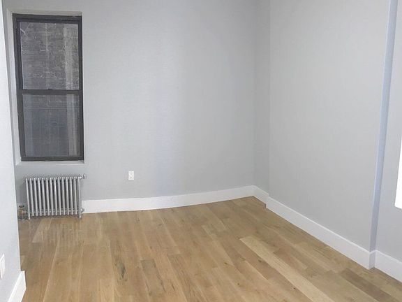 4th image of 344 E 148th St APT 2C