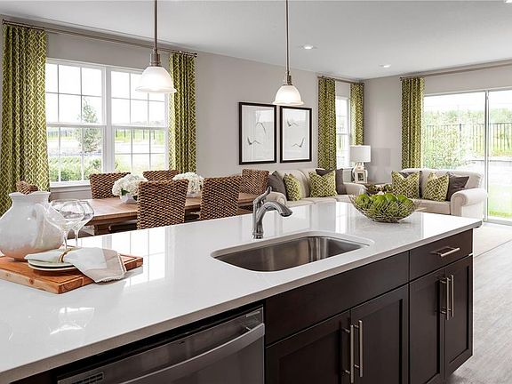 5th image of 6692 Cedar Landing Cir