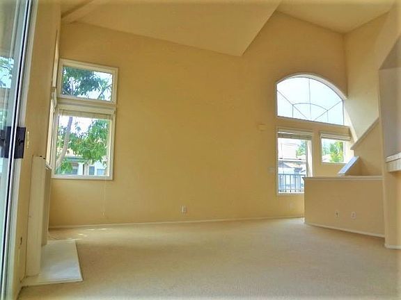 4th image of 7214 Shoreline Dr