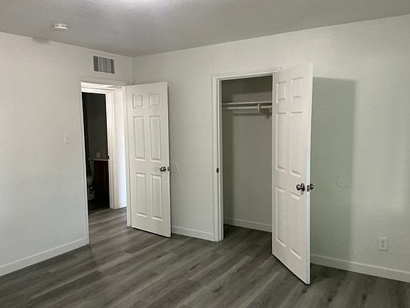 5th image of 3421 W Campbell Ave