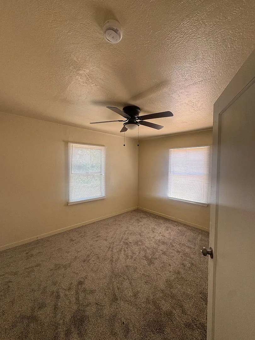 Amberwood Estates — Photo 3