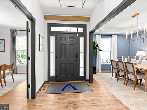 2nd image of 0 Zoar Rd