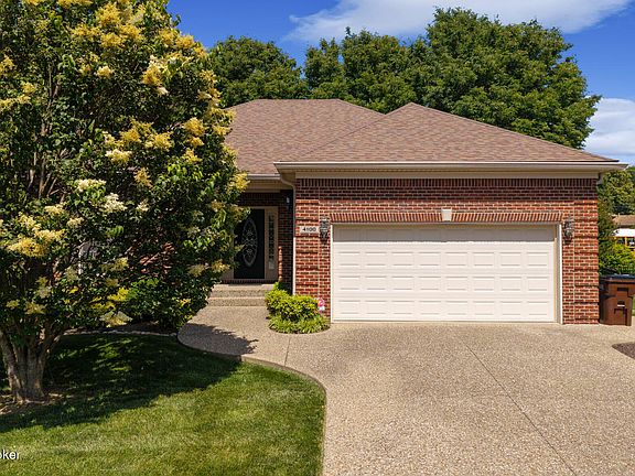 4th image of 4100 Brook Farm Pl