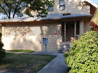 723 N 24th St APT 3, Billings, MT 59101