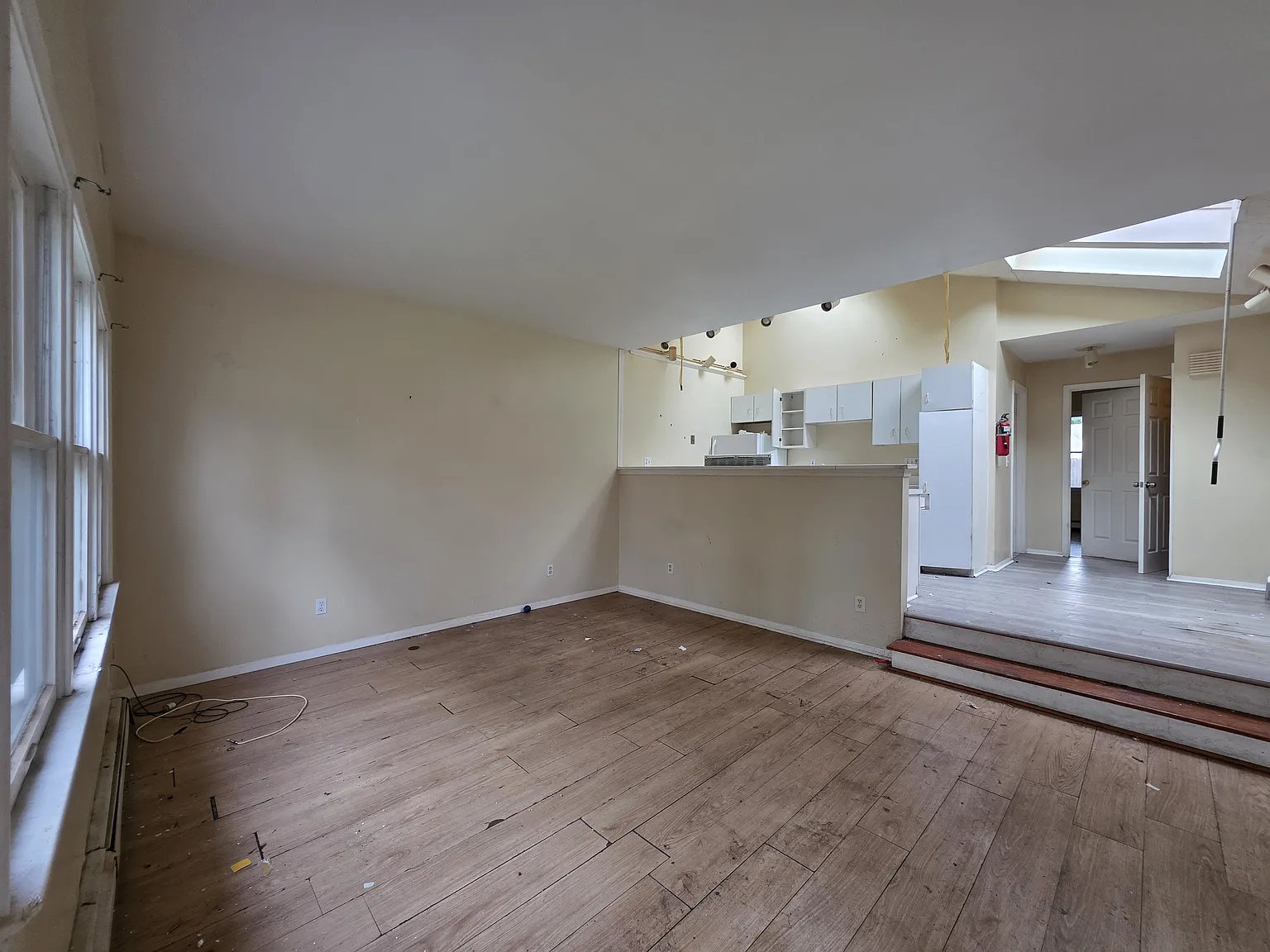 1 bed, $1,575 — Photo 3