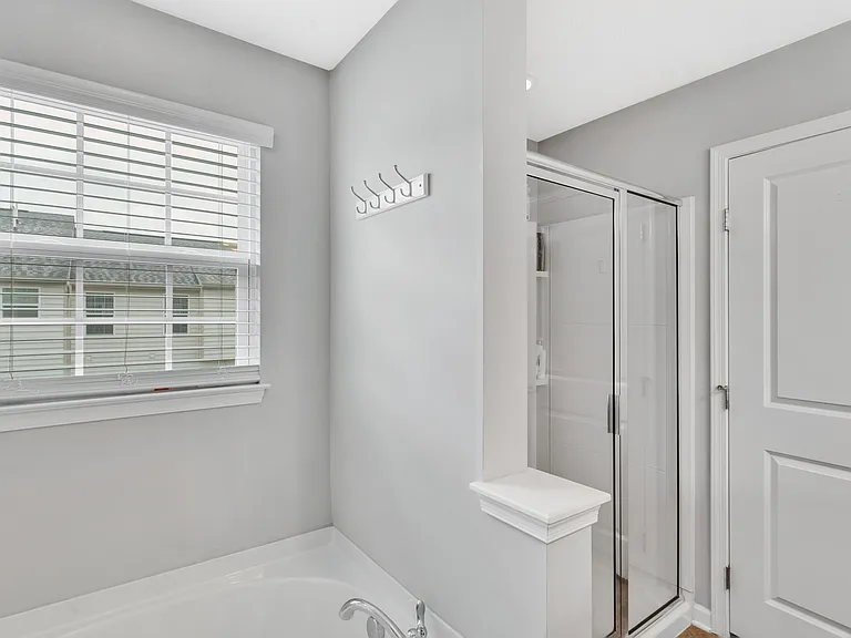 1503 Pointe View Dr — Photo 26