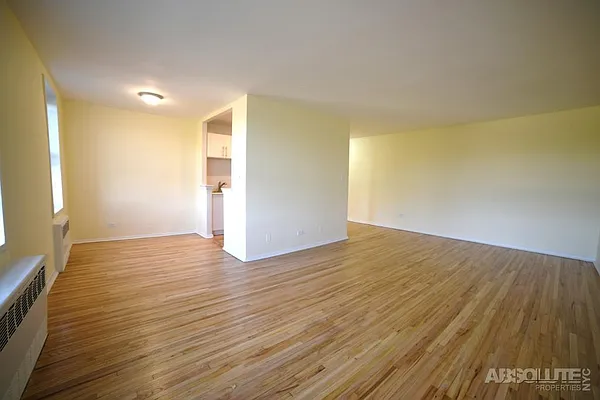 Sold by Absolute Properties of NYC | media 1