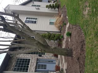 703 14th Pl, Kenosha, WI 53140