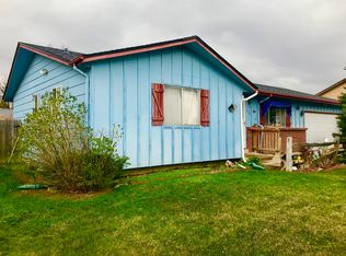 766 Mobile St, Aurora, CO 80011