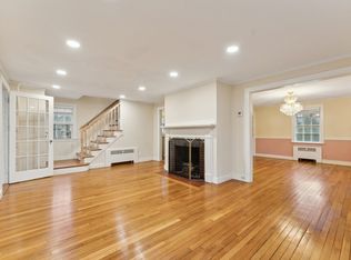 119 Jefferson St, Dedham, MA 02026