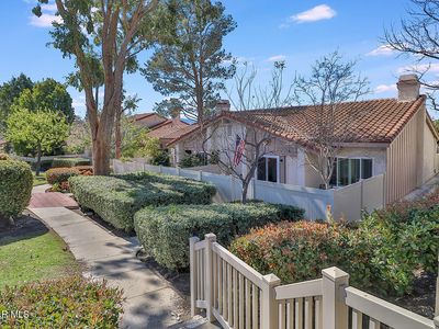 2216 Deerfield St, Thousand Oaks, CA, 91362