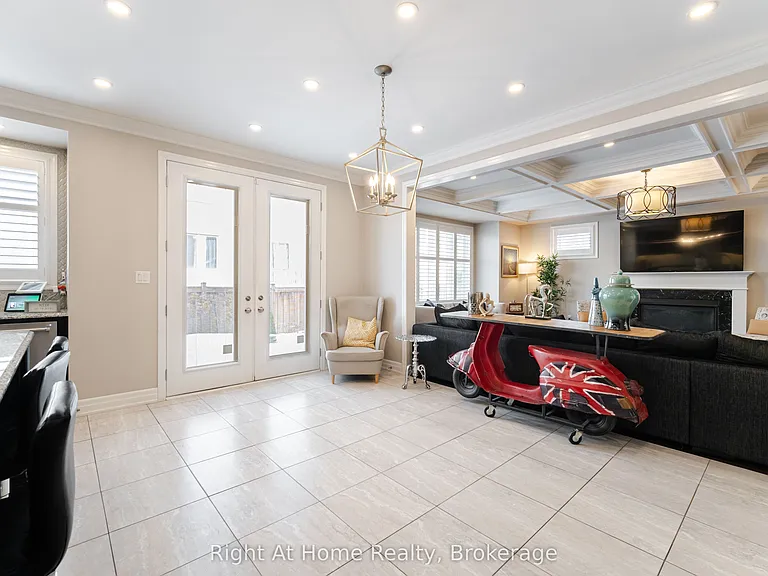 3318 Charles Biggar Dr — Photo 14