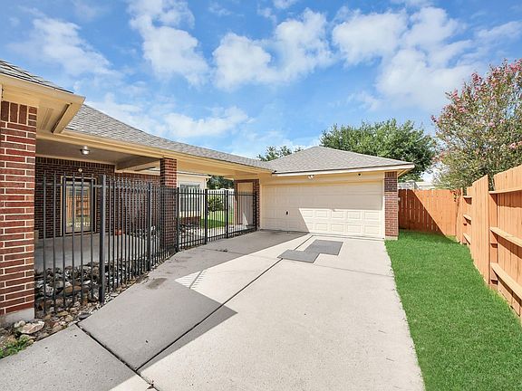 4th image of 5815 Pheasant Ridge Ln