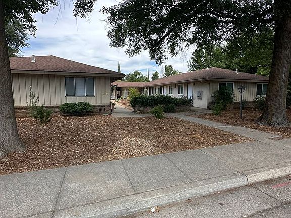 2nd image of 656 East Ave #F