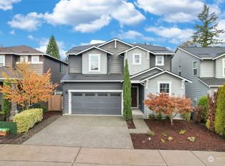 24214 SE 258th St, Maple Valley, WA 98038
