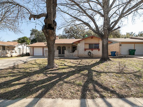 4th image of 8810 PERTSHIRE ST