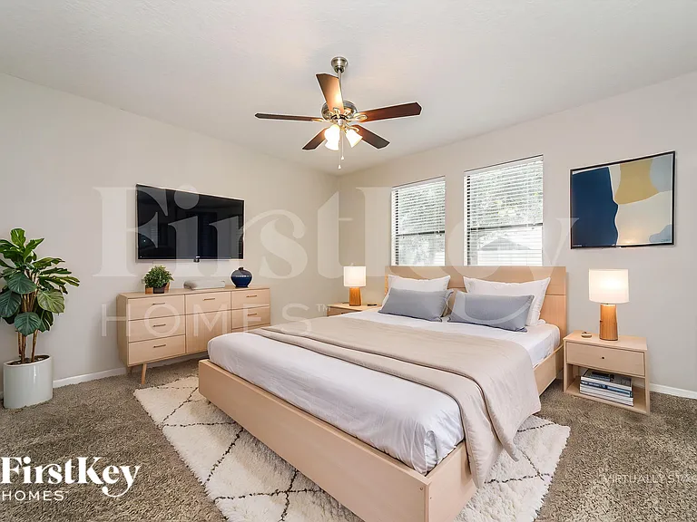3086 Pointe Place Ave — Photo 12