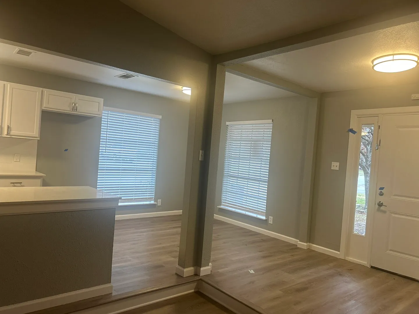 3 bed, 1556 sqft, $2,095 — Photo 3