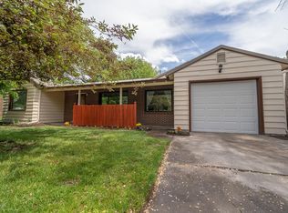 250 N Wabash Ave, Idaho Falls, ID 83401