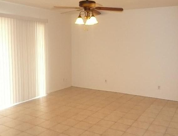 2nd image of 11091 Beverly Dr