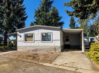 8459 N Sunny Ln, Hayden Lake, ID 83835