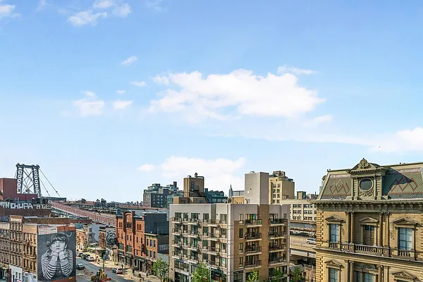 Rented by Weichert Properties - NYC | media 18