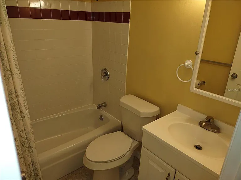 1566 Pleasant Rd #J24 — Photo 8