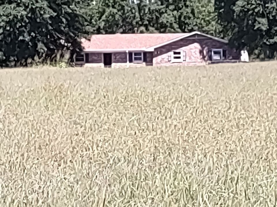 1407 Union Chapel Rd, Union Grove, AL 35175 Zillow