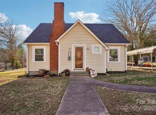 148 Linwood Dr, Albemarle, NC 28001