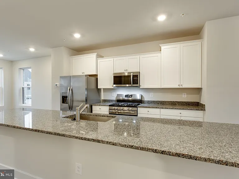 11448 Starlight Pl — Photo 20