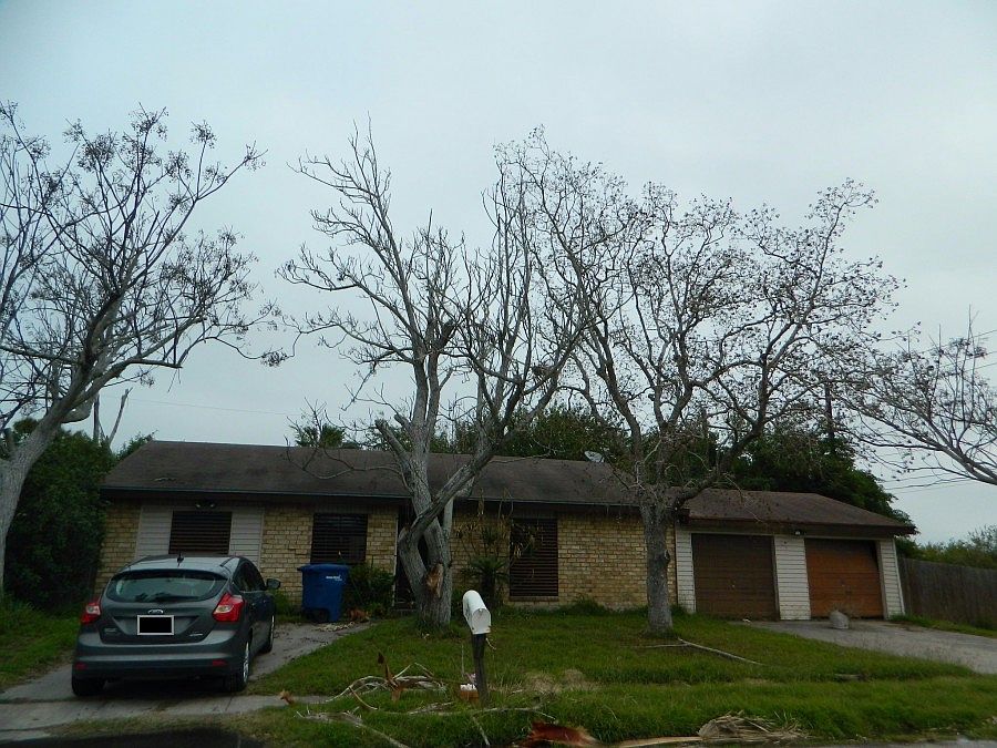 1st image of 301 Norfolk Dr
