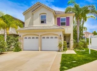 1300 Enchante Way, Oceanside, CA 92056