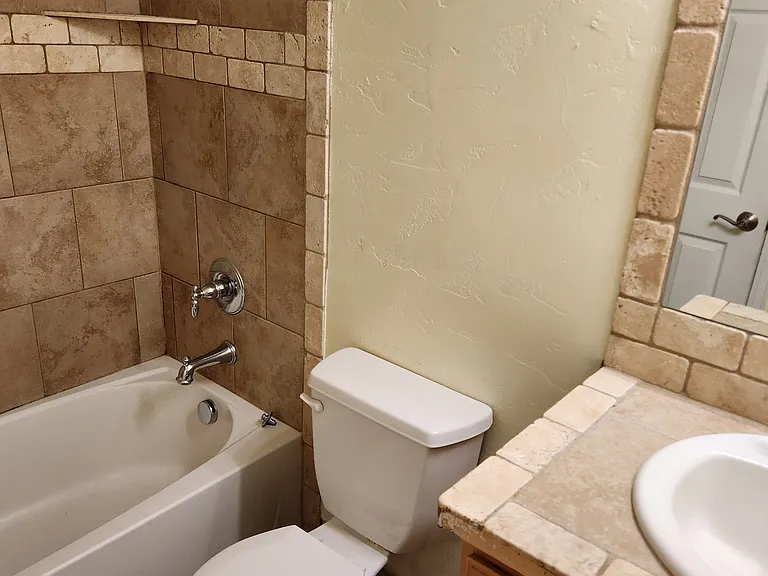 2265 Dogwood Cir — Photo 23