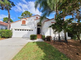 2881 La Concha Dr, Clearwater, FL 33762