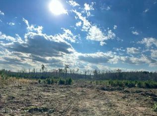 Lot 22 Good Shepherd Trail, Spring Hope, NC 27882